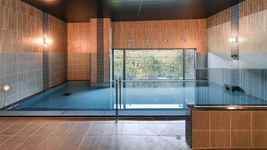 Wellness