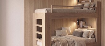 Stubai Residences - Alpin Homes
