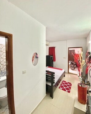 Ảnh chưa phân loại, 3 trong số 3 ảnh, nút