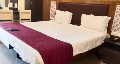 Hotel Nesam Grand By M&D Hospitality