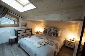 Billede uden beskrivelse, 3 af 49, knap