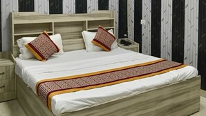 Truy cập Internet không dây 