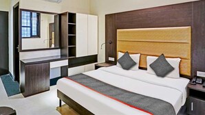 Huis | 1 slaapkamer