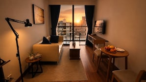 Unclassified image, 4 of 5, button - One Studio Suite by PSH (Ou Chrov)