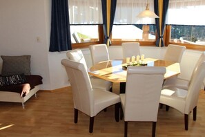 Spiseområde