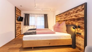 Room - Holiday apartment in Lofer with swimming pool (Lofer)