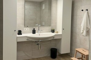 Badeværelse