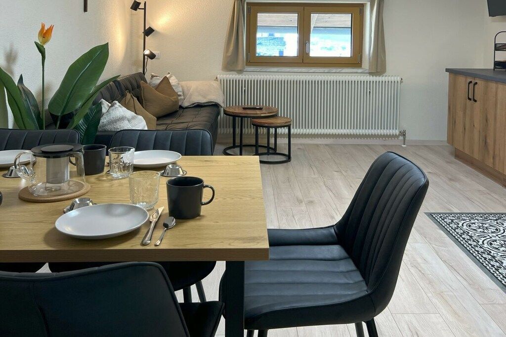 Spiseområde