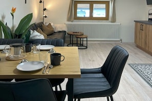 Spiseområde