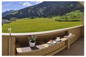 Unclassified image, 2 of 39, button - Holiday apartment with 2 bedrooms (Hippach)