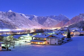 Unclassified image, 3 of 39, button - Holiday apartment with 2 bedrooms (Hippach)