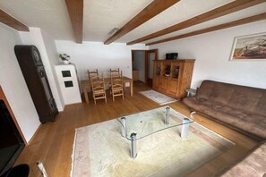 Unclassified image, 4 of 22, button - Erharter Country House (Kitzbühel)
