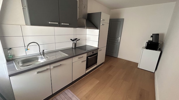 Unclassified image, 1 of 10, button - Vrbo Property (Mulhouse)