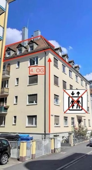 Nicht klassifiziertes Bild, 2 von 13, Schaltfläche