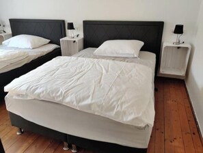 Nicht klassifiziertes Bild, 3 von 13, Schaltfläche