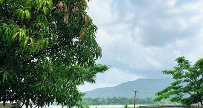 Sukoon Farm - Cottage D