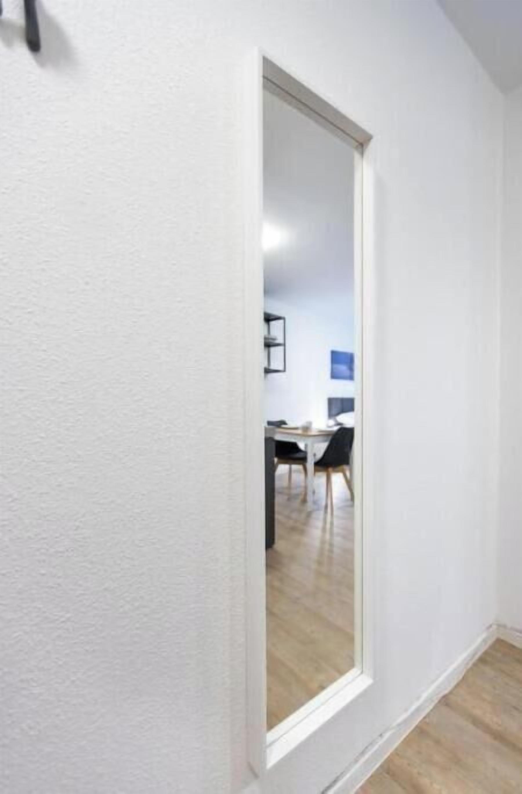 Innvendig