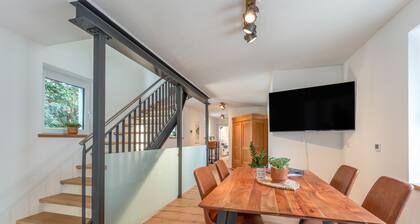 Apartment 'die Budig' in Hainfeld