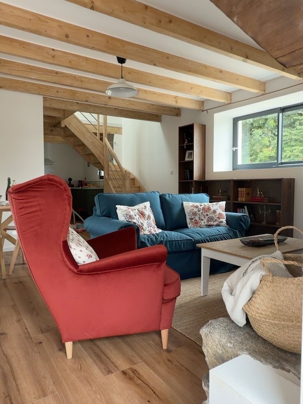Unclassified image, 1 of 13, button - Vrbo Property (Ploneour Lanvern)