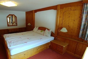 Unclassified image, 4 of 14, button - Holiday apartment in Vomp with swimming pool (Vomp)
