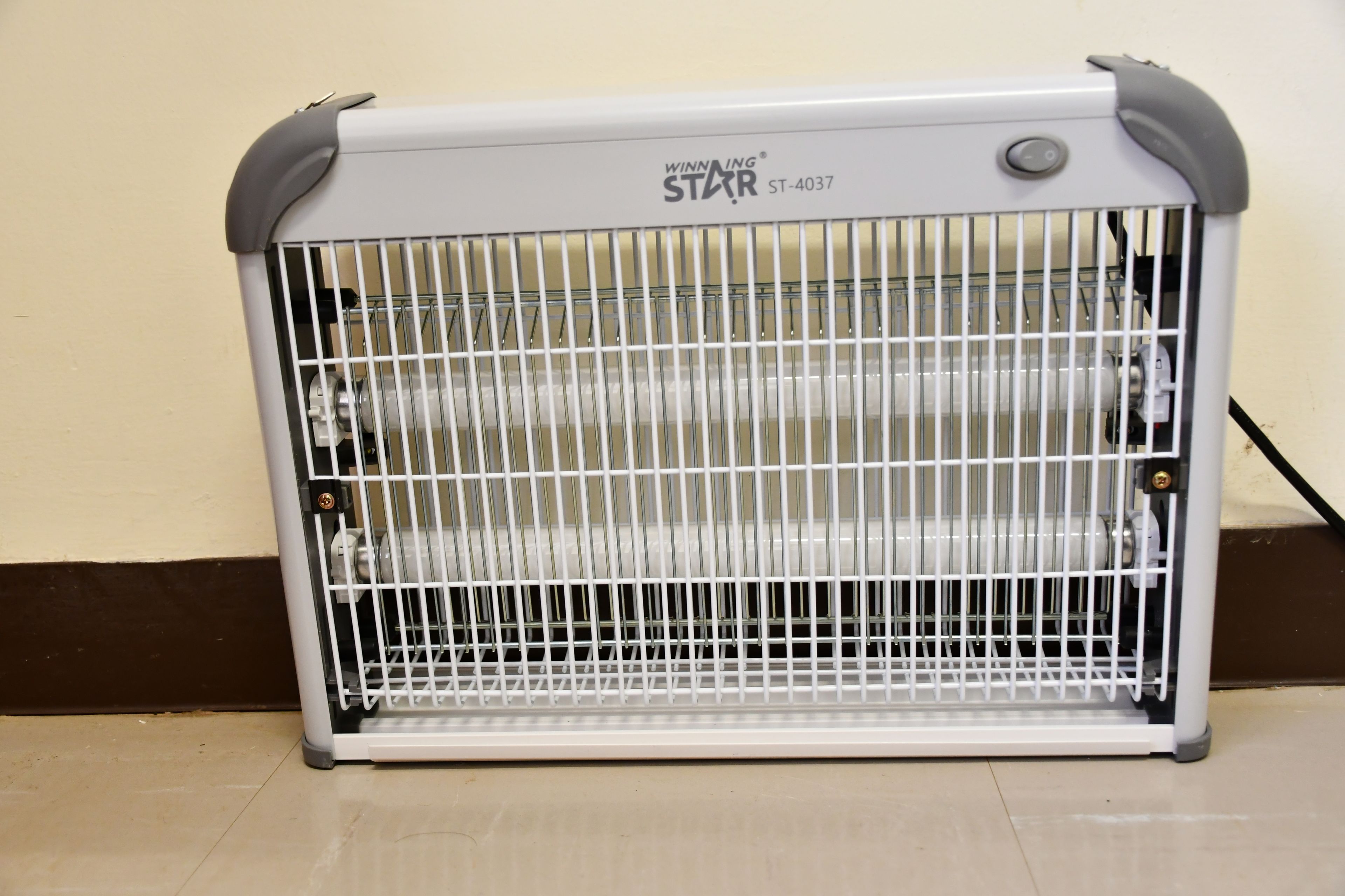 Heating