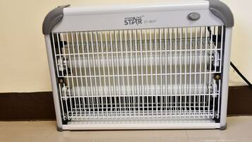 Heating