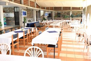 Unclassified image, 3 of 8, button - AICAD Guest House (Juja)