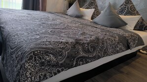 Room - Vrbo Property (Allstedt)