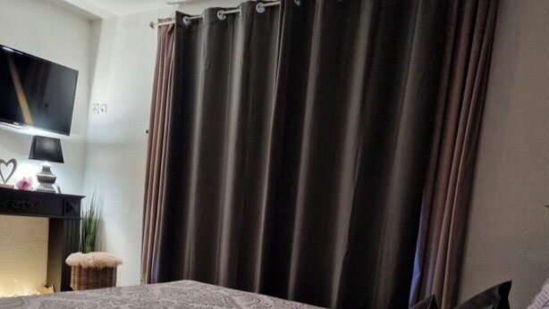 Room - Vrbo Property (Allstedt)