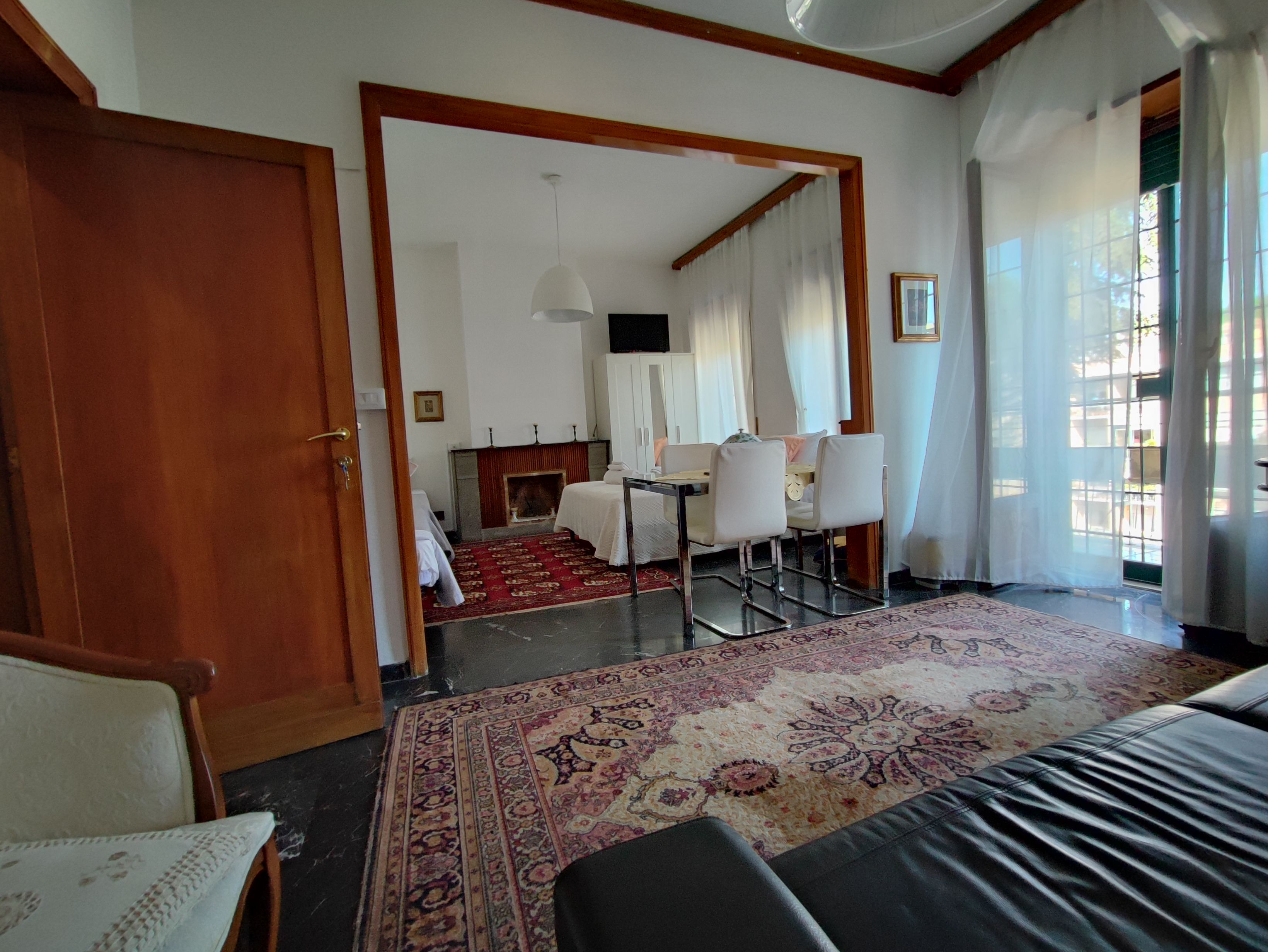 Kamar