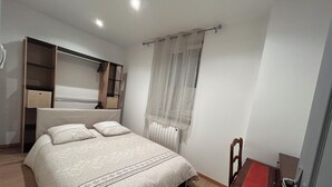Zimmer