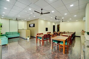 Hus | Restauranger