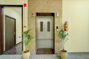 Casa | Interior