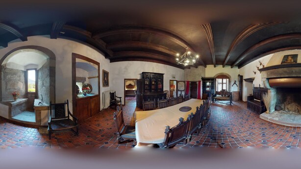 Unclassified image, 1 of 21, button