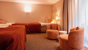 Spa - Van der Valk Hotel Hollands Kroon (Wieringerwerf)