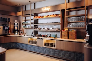 Imagen sin descripción, 2 de 57, botón