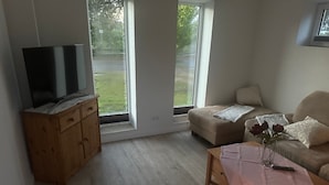 Luokittelematon kuva, 4 kautta 20, painike