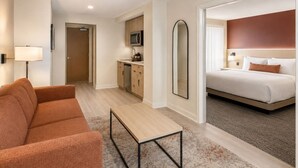 Standard Room - Toronto Havenmere Suites (Toronto)