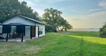 Heritage View Birding Retreat