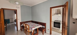 Dining - YOUR HOME AWAY FROM HOME (Puglia)