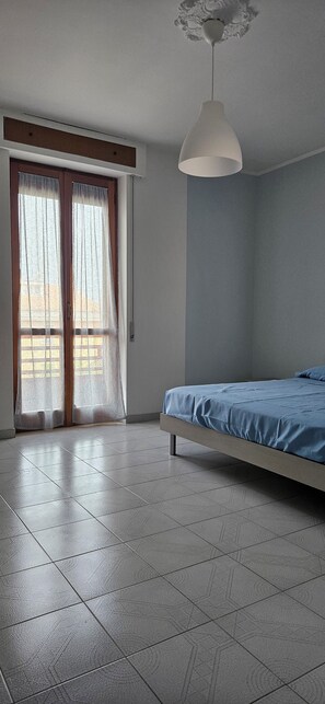 Room - YOUR HOME AWAY FROM HOME (Puglia)