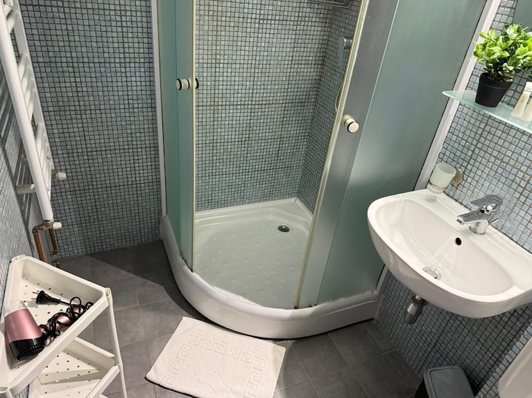 Happy Accomodation - Bucarest