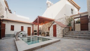 Imagem sem classificação, 2 de 54, botão
