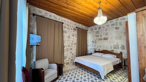 Deluxe Room - BEYT ANTAKYA (ANTAKYA)