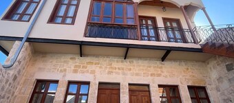 BEYT ANTAKYA