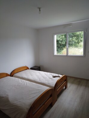 Unclassified image, 3 of 14, button - Vrbo Property (Bénodet)