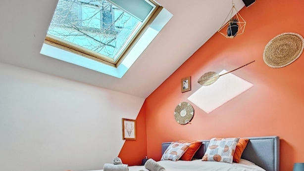 Unclassified image, 1 of 21, button - Vrbo Property (Mulhouse)