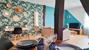 Unclassified image, 3 of 21, button - Vrbo Property (Mulhouse)
