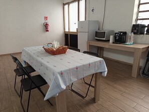 Unclassified image, 3 of 22, button - Bed end Breakfast Elisa (CARONNO PERTUSELLA)
