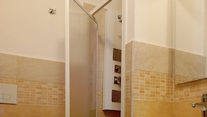 Unclassified image, 4 of 22, button - Bed end Breakfast Elisa (CARONNO PERTUSELLA)